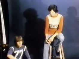 boys fucking back in the day